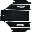 Χαλάκι YAM 700 SUPERJET WSM PERFORMACE PARTS 012-202BLK Χαλάκι YAM 700 SUPERJET WSM PERFORMACE PARTS 012-202BLK thumb