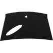 Χαλάκι YAM 700 WAVE BLASTER WSM PERFORMACE PARTS 012-203BLK Χαλάκι YAM 700 WAVE BLASTER WSM PERFORMACE PARTS 012-203BLK thumb