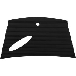 Χαλάκι YAM 700 WAVE BLASTER WSM PERFORMACE PARTS 012-203BLK Χαλάκι YAM 700 WAVE BLASTER WSM PERFORMACE PARTS 012-203BLK