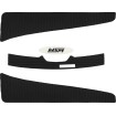 Χαλάκι YAM 700 WAVE BLASTER WSM PERFORMACE PARTS 012-203BLK Χαλάκι YAM 700 WAVE BLASTER WSM PERFORMACE PARTS 012-203BLK thumb