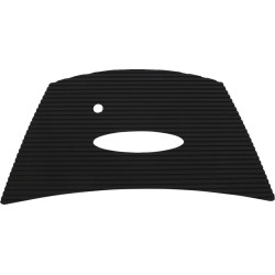 Χαλάκι YAM 1000/1100/1800 FX WSM PERFORMACE PARTS 012-213BLK