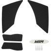 Χαλάκι YAM 1000/1100/1800 FX WSM PERFORMACE PARTS 012-213BLK Χαλάκι YAM 1000/1100/1800 FX WSM PERFORMACE PARTS 012-213BLK thumb