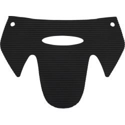 Χαλάκι YAM 800/1200/1300 GP WSM PERFORMACE PARTS 012-212BLK