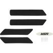 Χαλάκι YAM 800/1200/1300 GP WSM PERFORMACE PARTS 012-212BLK Χαλάκι YAM 800/1200/1300 GP WSM PERFORMACE PARTS 012-212BLK thumb
