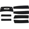 Χαλί YAM WAVE RAIDER WSM PERFORMACE PARTS 012-210BLK