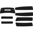 Χαλί YAM WAVE RAIDER WSM PERFORMACE PARTS 012-210BLK Χαλί YAM WAVE RAIDER WSM PERFORMACE PARTS 012-210BLK thumb