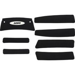 Χαλί YAM WAVE RAIDER WSM PERFORMACE PARTS 012-210BLK