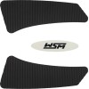 Υπόστρωμα MAT YAM 1100/1800 VX-/R/S WSM PERFORMACE PARTS 012-224BLK