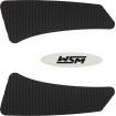 Υπόστρωμα MAT YAM 1100/1800 VX-/R/S WSM PERFORMACE PARTS 012-224BLK thumb