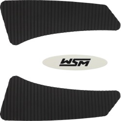 Υπόστρωμα MAT YAM 1100/1800 VX-/R/S WSM PERFORMACE PARTS 012-224BLK Υπόστρωμα MAT YAM 1100/1800 VX-/R/S WSM PERFORMACE PARTS 012-224BLK
