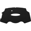 Υπόστρωμα MAT YAM 1100/1800 VX-/R/S WSM PERFORMACE PARTS 012-224BLK thumb