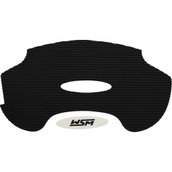 Χαλάκι YAM 1800 FX/FZR-/S WSM PERFORMACE PARTS 012-218BLK Χαλάκι YAM 1800 FX/FZR-/S WSM PERFORMACE PARTS 012-218BLK
