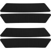 Χαλάκι πρόσφυσης YAM 1100 VX WSM PERFORMACE PARTS 012-219BLK