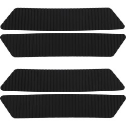 Χαλάκι πρόσφυσης YAM 1100 VX WSM PERFORMACE PARTS 012-219BLK Χαλάκι πρόσφυσης YAM 1100 VX WSM PERFORMACE PARTS 012-219BLK