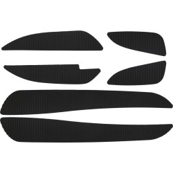 Χαλάκι MAT SE ADOO 1503 GTI/WAKE WSM PERFORMACE PARTS 012-312BLK Χαλάκι MAT SE ADOO 1503 GTI/WAKE WSM PERFORMACE PARTS 012-312BLK