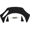 Χαλάκι MAT SE ADOO 1503 GTI/WAKE WSM PERFORMACE PARTS 012-312BLK thumb