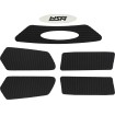 Χαλάκι SEA DOO 580-720 GT WSM PERFORMACE PARTS 012-311BLK thumb