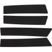 Χαλάκι SEA DOO 580-720 GT WSM PERFORMACE PARTS 012-311BLK thumb