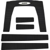 Χαλάκι MAT POL 650-1050 SL/SLX WSM PERFORMACE PARTS 012-450BLK