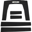 Χαλάκι MAT POL 650-1050 SL/SLX WSM PERFORMACE PARTS 012-450BLK Χαλάκι MAT POL 650-1050 SL/SLX WSM PERFORMACE PARTS 012-450BLK thumb