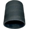 Σωλήνας εξάτμισης SEA DOO WSM PERFORMACE PARTS 011-430