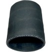Σωλήνας εξάτμισης SEA DOO WSM PERFORMACE PARTS 011-430 thumb