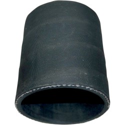 Σωλήνας εξάτμισης SEA DOO WSM PERFORMACE PARTS 011-430