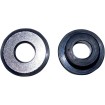 Σινεμπλόκ για εξάτμιση 1 ζευγάρι WSM PERFORMACE PARTS 011-515 Σινεμπλόκ για εξάτμιση 1 ζευγάρι WSM PERFORMACE PARTS 011-515 thumb