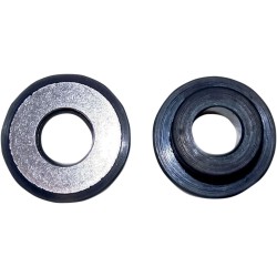 Σινεμπλόκ για εξάτμιση 1 ζευγάρι WSM PERFORMACE PARTS 011-515