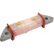 Πηνίο φόρτισης YAMAHA WSM PERFORMACE PARTS 004-148 thumb