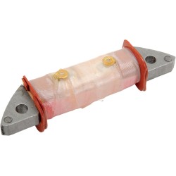 Πηνίο φόρτισης YAMAHA WSM PERFORMACE PARTS 004-148