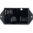 CDI μονάδα SEA DOO 720 WSM PERFORMACE PARTS 004-220-04 thumb