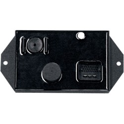 CDI μονάδα SEA DOO 720 WSM PERFORMACE PARTS 004-220-04 CDI μονάδα SEA DOO 720 WSM PERFORMACE PARTS 004-220-04