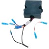 CDI блок YAMAHA 701 WSM PERFORMACE PARTS 004-212