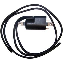 Πηνίο ανάφλεξης SEA DOO WSM PERFORMACE PARTS 004-176 Πηνίο ανάφλεξης SEA DOO WSM PERFORMACE PARTS 004-176