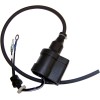 Πηνίο ανάφλεξης YAMAHA WSM PERFORMACE PARTS 004-195