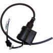 Πηνίο ανάφλεξης YAMAHA WSM PERFORMACE PARTS 004-195 Πηνίο ανάφλεξης YAMAHA WSM PERFORMACE PARTS 004-195 thumb