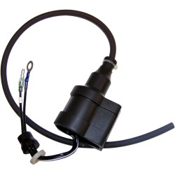 Πηνίο ανάφλεξης YAMAHA WSM PERFORMACE PARTS 004-195 Πηνίο ανάφλεξης YAMAHA WSM PERFORMACE PARTS 004-195