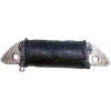 Πηνίο φόρτισης SEA DOO WSM PERFORMACE PARTS 004-171