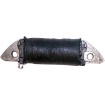 Πηνίο φόρτισης SEA DOO WSM PERFORMACE PARTS 004-171 Πηνίο φόρτισης SEA DOO WSM PERFORMACE PARTS 004-171 thumb