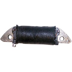 Πηνίο φόρτισης SEA DOO WSM PERFORMACE PARTS 004-171 Πηνίο φόρτισης SEA DOO WSM PERFORMACE PARTS 004-171