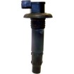 Πηνίο ανάφλεξης SEA DOO WSM PERFORMACE PARTS 004-174 thumb