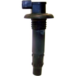 Πηνίο ανάφλεξης SEA DOO WSM PERFORMACE PARTS 004-174 Πηνίο ανάφλεξης SEA DOO WSM PERFORMACE PARTS 004-174