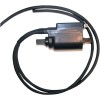 Πηνίο ανάφλεξης 1 prong WSM PERFORMACE PARTS 004-178