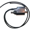 Πηνίο ανάφλεξης 1 prong WSM PERFORMACE PARTS 004-178 thumb