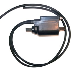 Πηνίο ανάφλεξης 1 prong WSM PERFORMACE PARTS 004-178 Πηνίο ανάφλεξης 1 prong WSM PERFORMACE PARTS 004-178