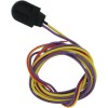 Κλειδί εκκίνησης SEA DOO WSM PERFORMACE PARTS 004-114