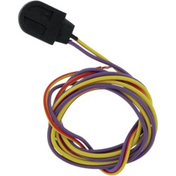 Κλειδί εκκίνησης SEA DOO WSM PERFORMACE PARTS 004-114 Κλειδί εκκίνησης SEA DOO WSM PERFORMACE PARTS 004-114