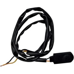 Κλειδί Εκκίνησης SEA DOO WSM PERFORMACE PARTS 004-116 Κλειδί Εκκίνησης SEA DOO WSM PERFORMACE PARTS 004-116