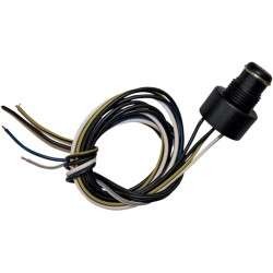 Διακόπτης SEA DOO WSM PERFORMACE PARTS 004-119 Διακόπτης SEA DOO WSM PERFORMACE PARTS 004-119